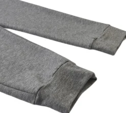 Pepe 3 træningsbukser