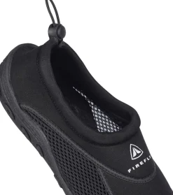 Pepe Aquasock neoprensko