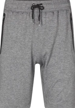 Pepino 3 træningsshorts