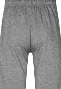 Pepino 3 træningsshorts