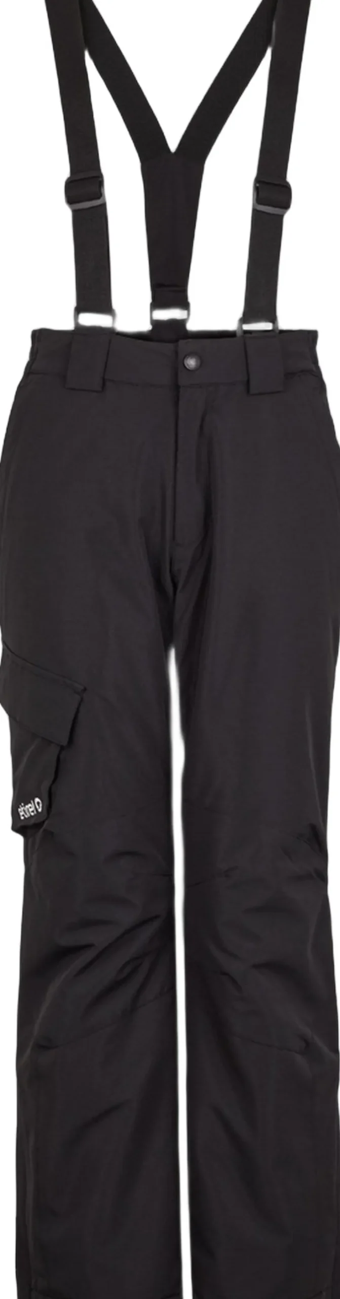 Percy Ski Pant
