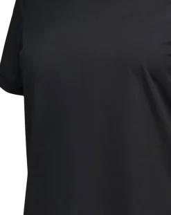 Perfect Basic Trænings T-shirt