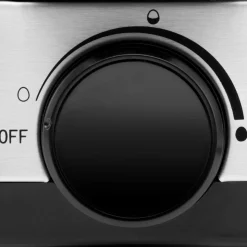 Perfect Eggs Æggekoger, 6 stk.