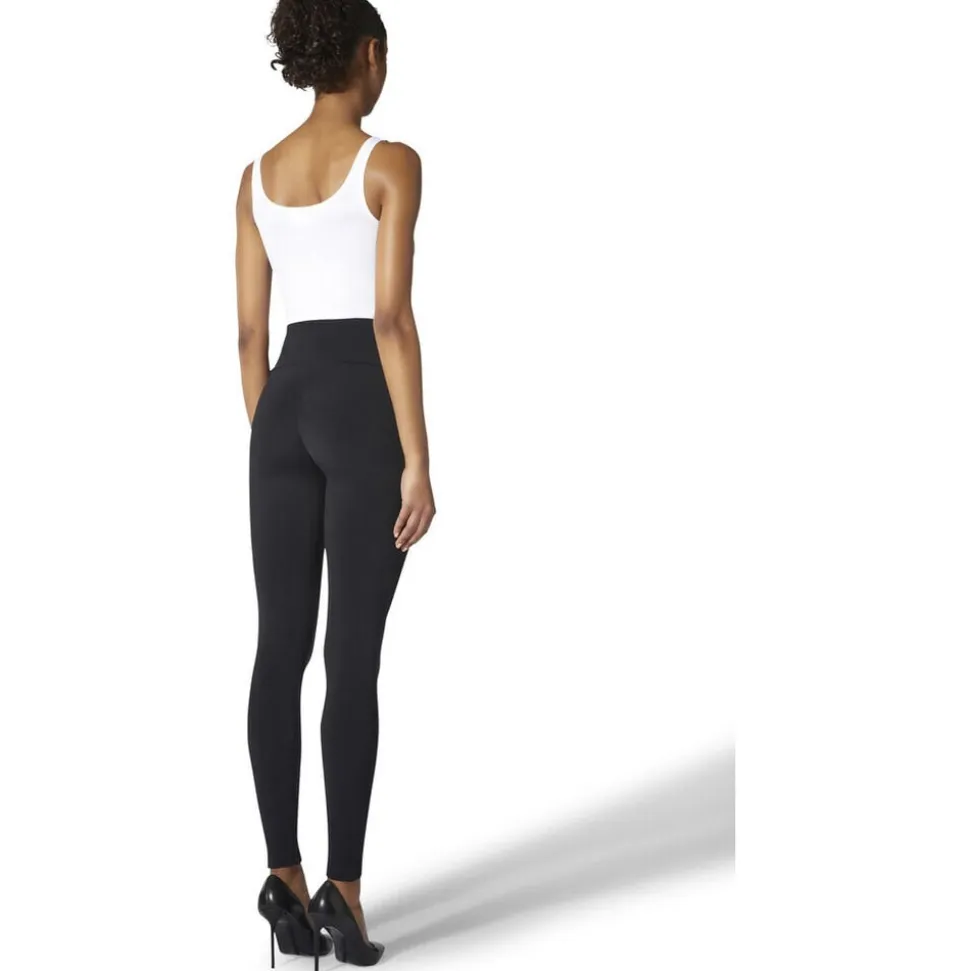 Perfect Fit Leggings