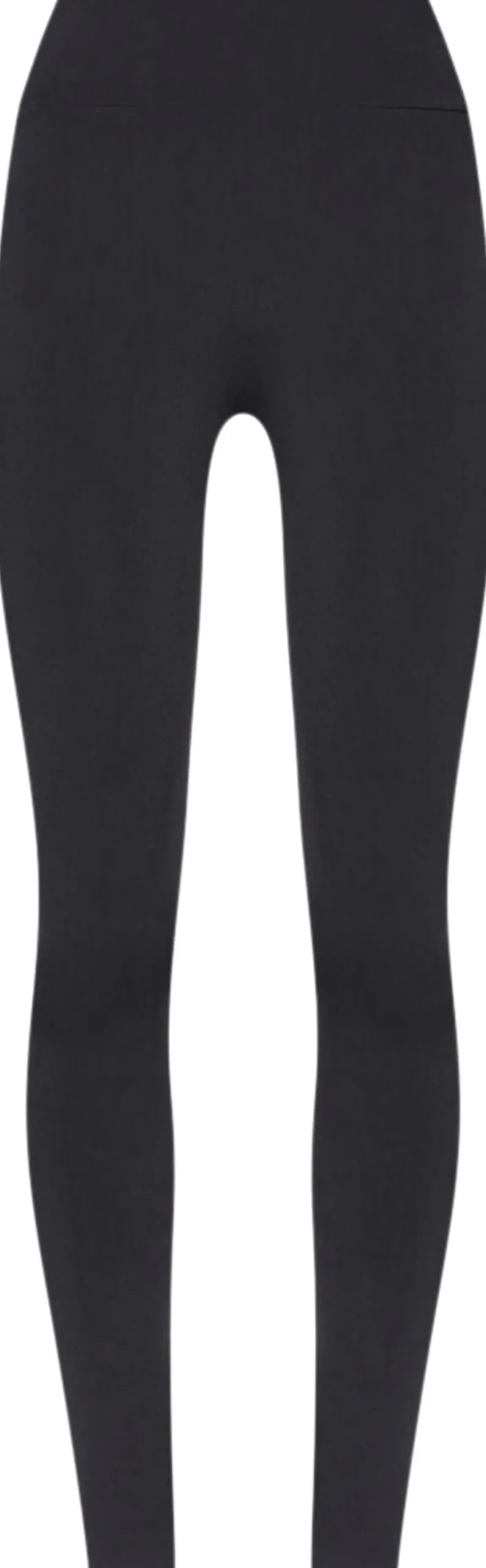 Perfect Fit Leggings