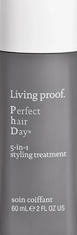 Perfect Hair Day 5-in-1 Styling Treatment 60ml