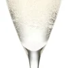 Perfection Champagneglas klar 23 cl 6 stk.