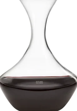 Perfection karaffel 75 cl.