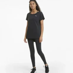 Performance Full tights