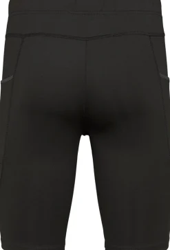Performance Korte Tights