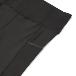 Performance Løbe Tights