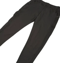 Performance Løbe Tights