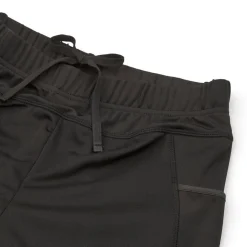 Performance Løbe Tights