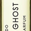 Perfume oil roll-on Mojave Ghost