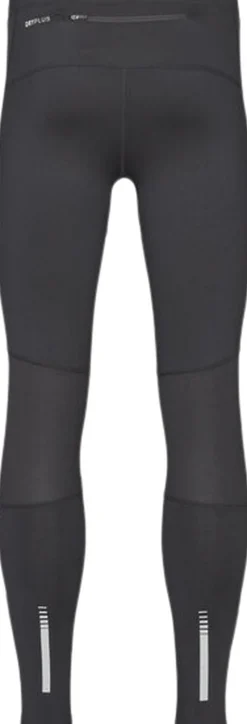 Perin Wind Pro løbetights