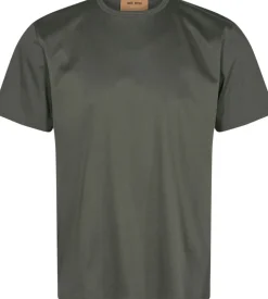 Perry Crunch O-SS Tee