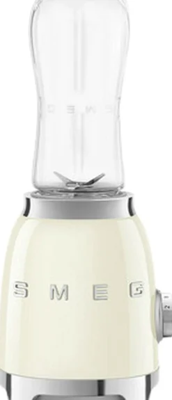 Personal Blender PBF01BLEU, 0,6L