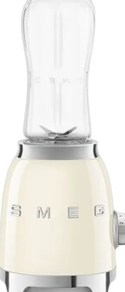 Personal Blender PBF01BLEU, 0,6L