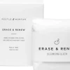 PESTLE & MORTAR Face Cloth 3 pack