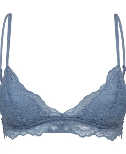 Petal 1. 2 Padded Bra