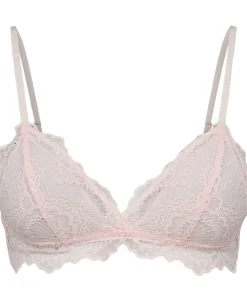 Petal 1. 1 Unlined Bra