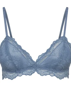Petal 1. 1 Unlined Bra