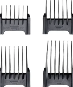 PetCare PP 110 Fluffy Pelstrimmer