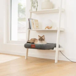 PetCare PP 250 Kira Varmeseng til kæledyr 58x50 cm