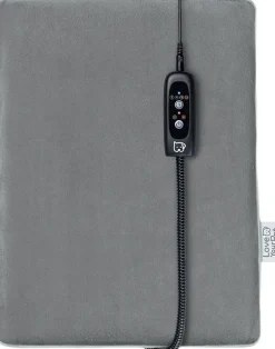 PetCare PP 210 Lilli Varmemåtte til kæledyr 41x34 cm