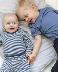 Petit baby body - Organic