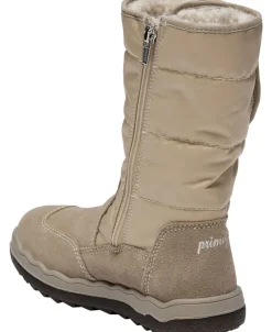 PFXGT 88839 SUEDE-TEXTILE