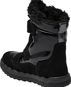 PFZGT 88840 SUEDE-TEXTILE