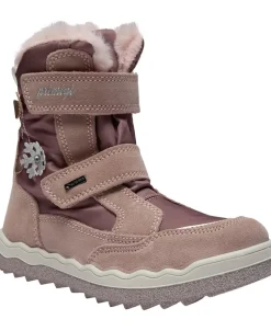 PFZGT 88837 SUEDE-TEXTILE