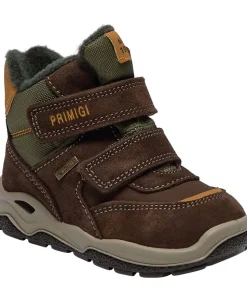 PGYGT 88637 SUEDE-TEXTILE