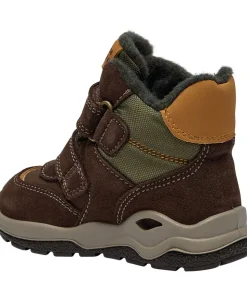 PGYGT 88637 SUEDE-TEXTILE