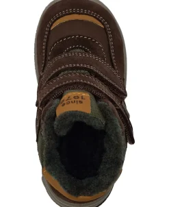 PGYGT 88637 SUEDE-TEXTILE