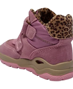 PGYGT 88637 SUEDE-TEXTILE