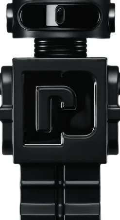 Phantom Parfum 50 ml