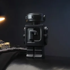 Phantom Parfum 100 ml