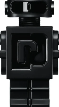 Phantom Parfum 100 ml