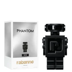 Phantom Parfum 100 ml