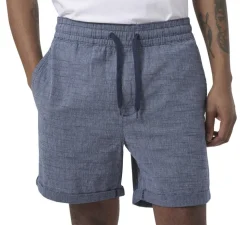 Philip shorts
