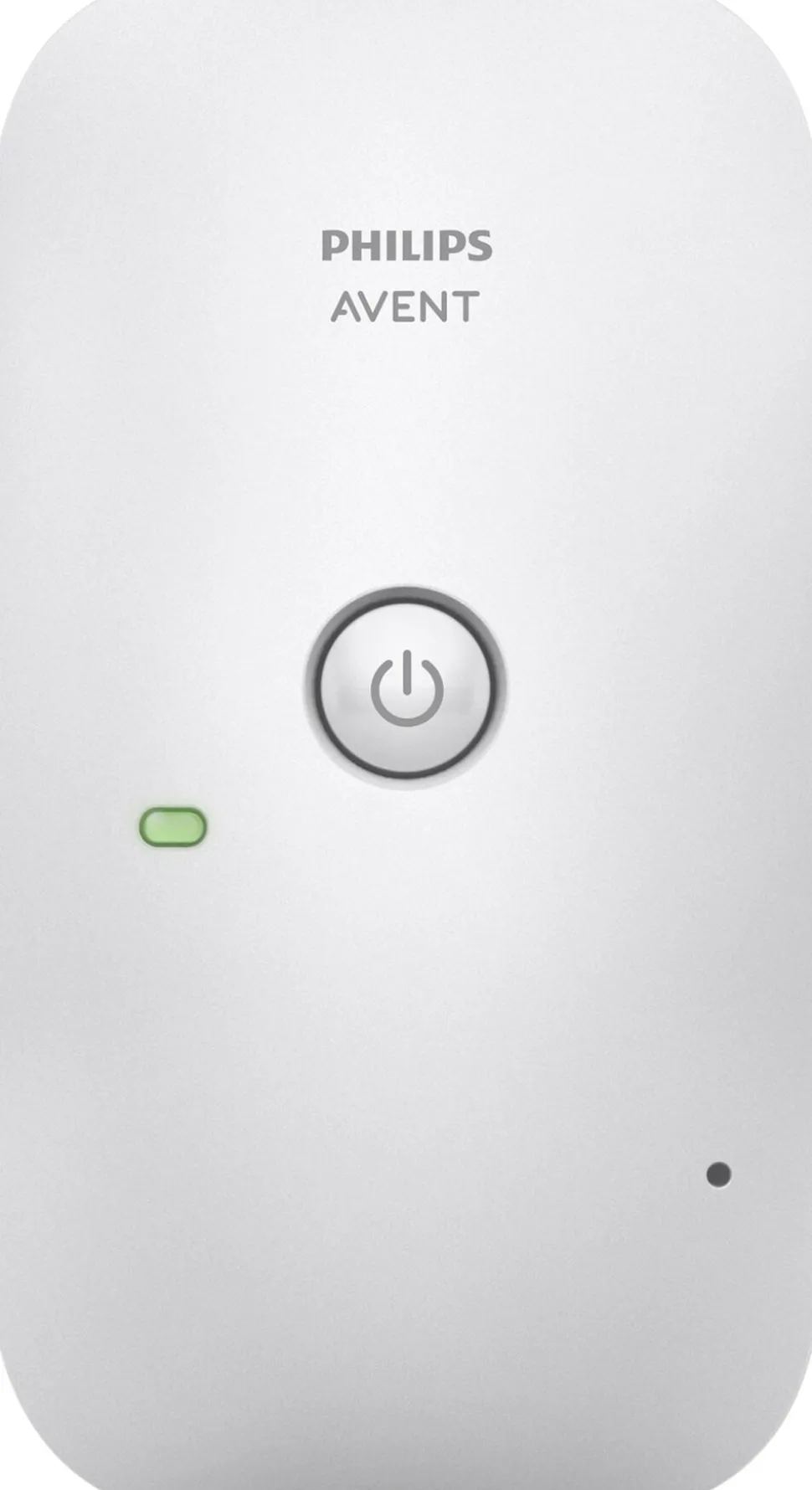 Philips Avent Essential Babyalarm DECT