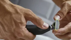 Philips OneBlade Pro Face