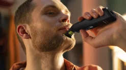 Philips OneBlade Pro Face