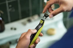 Philips OneBlade Udskiftningsskær