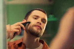 Philips OneBlade Udskiftningsskær