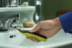 Philips OneBlade Udskiftningsskær