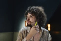 Philips OneBlade Udskiftningsskær