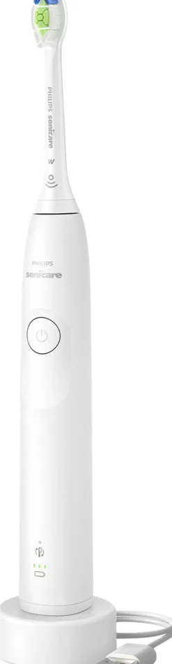 Philips Sonicare 5300 Rechargeable